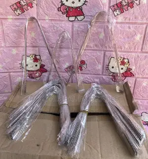 Ice Picker