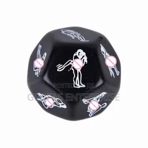 Beautiful Exotic Posture Play Fetish Toys Romance