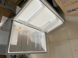 2weeks Used Hisense Refrigerator Full Chilling