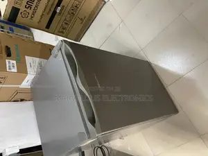 2weeks Used Hisense Refrigerator Full Chilling