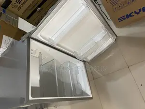 2weeks Used Hisense Refrigerator Full Chilling