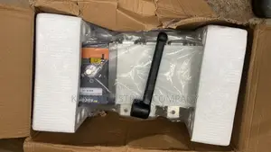 400amps Automatic Change Over Switch