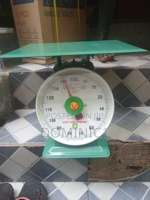 Renkmhe 150kg Heavy Duty