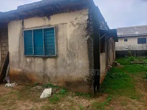 Photo - 4bdrm Bungalow in Glory, Ipaja for sale