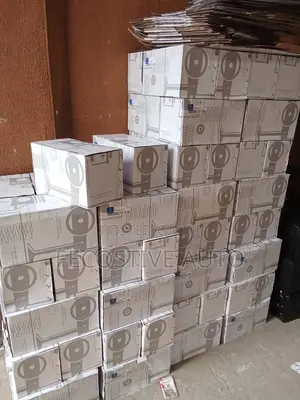 12v 100ah Mercedes Benz Auxiliary Battery