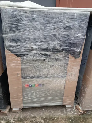 20kg Industrial Washer Extractor Machine(Home Point)