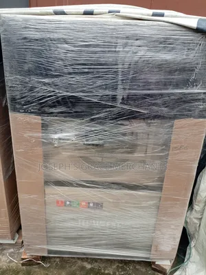 15kg Industrial Washer Extractor Machine(Home Point)
