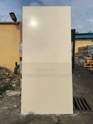Made in Spain 120*280 Wall Floor Tiles