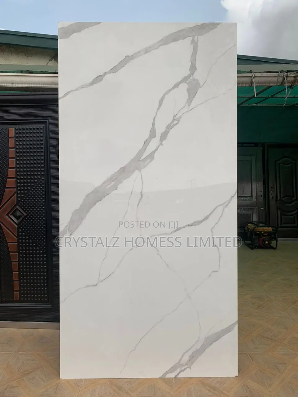 Made in Spain 120*280 Wall Floor Tiles
