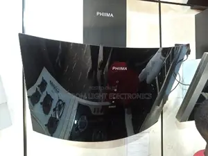 Original Phima KITCHEN Plasma LED Heat Extractor