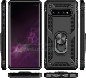 Samsung Galaxy S10 Plus Case