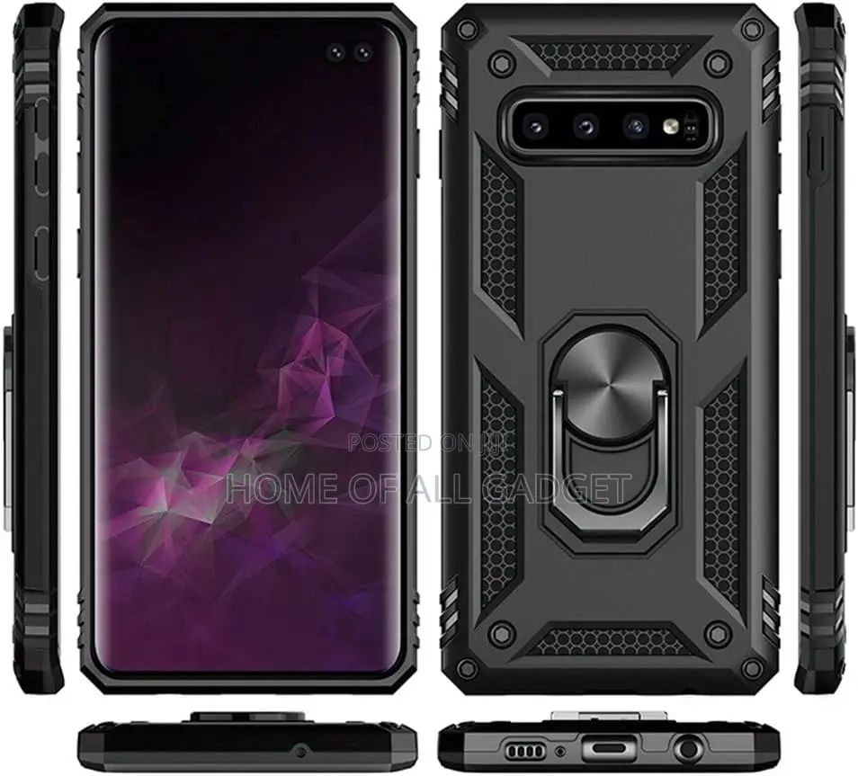 Samsung Galaxy S10 Plus Case
