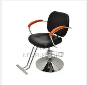 Quality Salon Chair