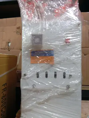 Manual Cup Sealing Machine