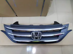 Front Grille 2013 Model Honda CRV