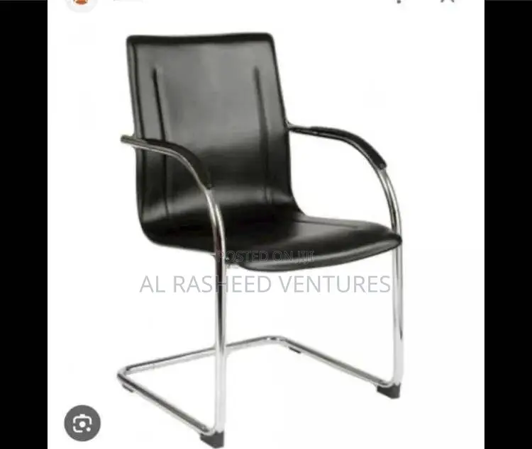Visitor Chair