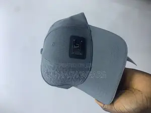 Italian Cap