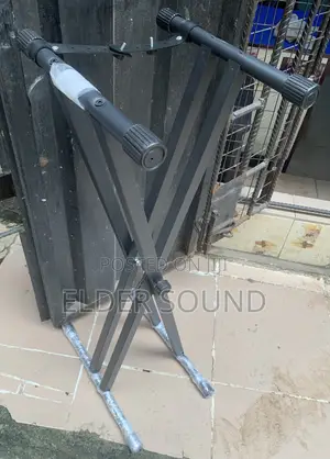 Keyboard Stand