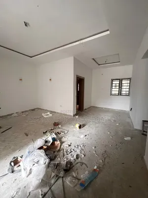 3bdrm Block of Flats in Jahi Gilmore for rent