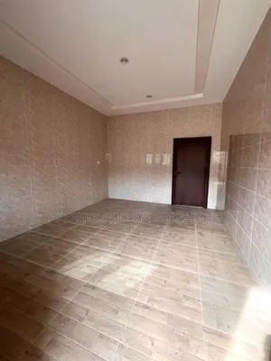 4bdrm Duplex in Jahi Gilmore for rent