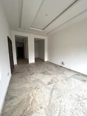 4bdrm Duplex in Jahi Gilmore for rent