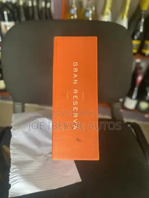 Glenfiddich Gran Reserva 21 Years