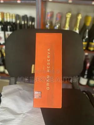 Glenfiddich Gran Reserva 21 Years