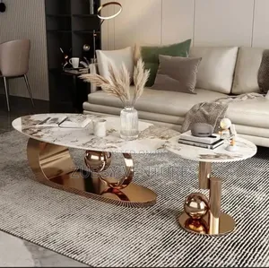Brand New Quality and Imported Center Table