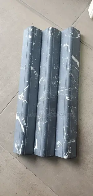 Marble Design Swimming Pool Copping