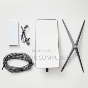 Starlink V2 Gen2 Standard Dish Kit