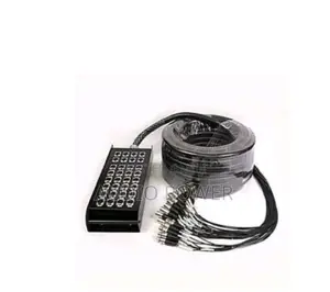 32 Channels Audio Link Floor