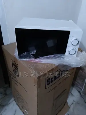 Best Quality Hisense Microwave