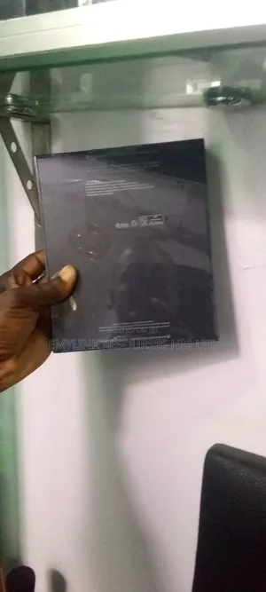 New Samsung Galaxy Z Fold 5 512 GB Blue