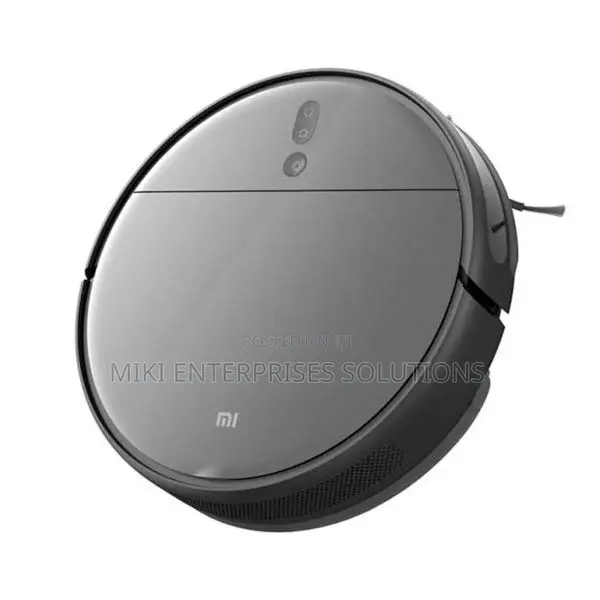 Mi Robot Vacuum Mop