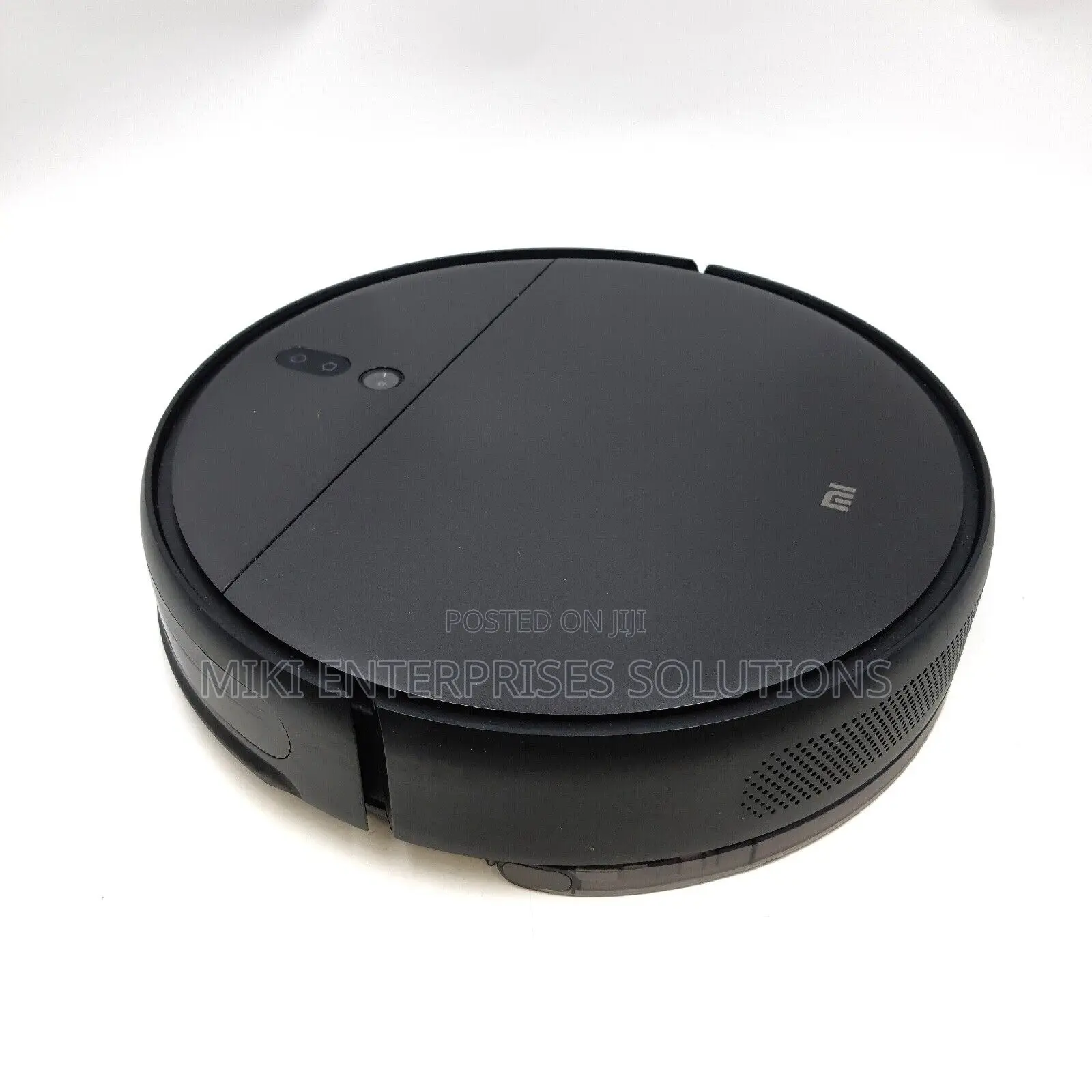 Mi Robot Vacuum Mop