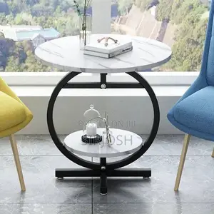 Coffee Side Table