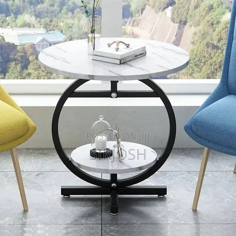 Coffee Side Table