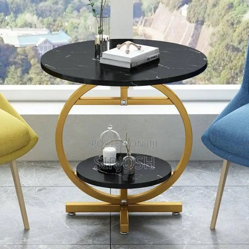Coffee Side Table