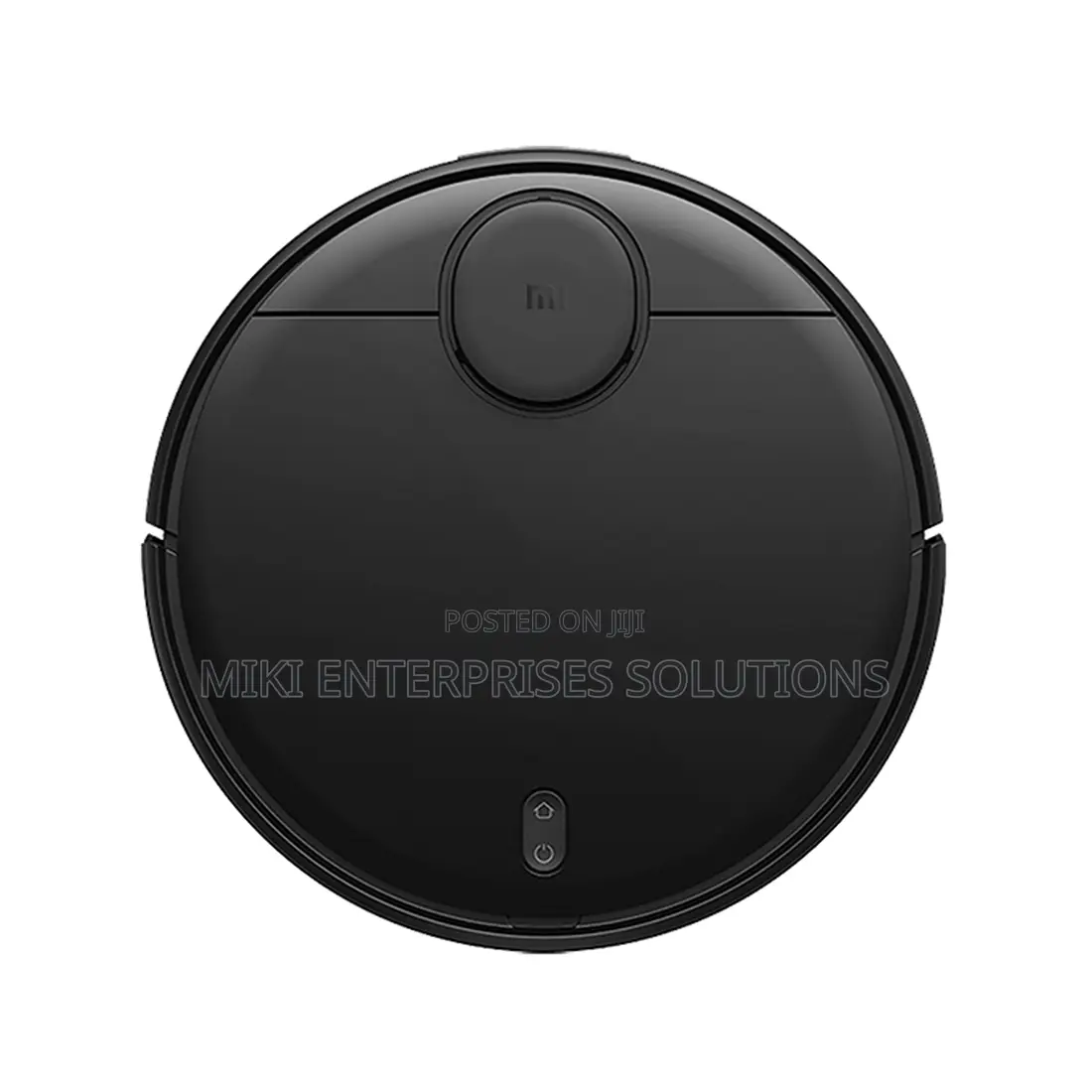 Mi Robot Vacuum Mop-P