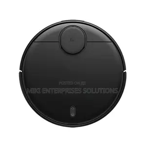 Mi Robot Vacuum Mop-P