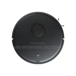 Mi Robot Vacuum Mop-P
