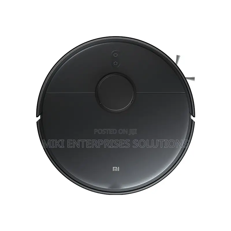 Mi Robot Vacuum Mop-P