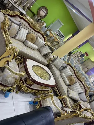 Classic Higher Quality Chairs, Dinning Buffet Bar, Others