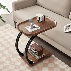 Nordic Side Table