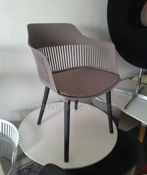 Portable Foreign Chair