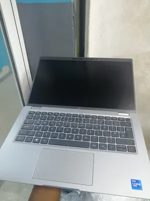 Laptop Dell Latitude 5420 16GB Intel Core I7 SSD 256GB