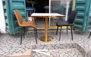 Restaurant/Dining Set