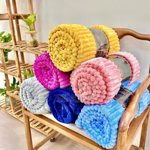 Blanket Size 200x240cm