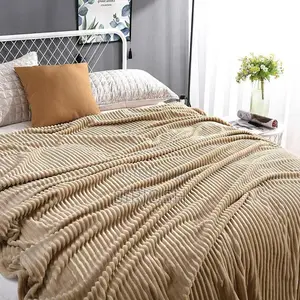 Blanket Size 200x240cm