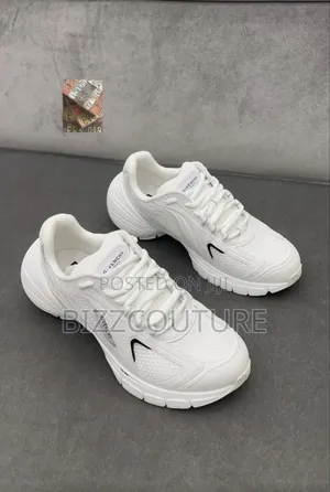 Original GIVENCHY TK-MX Runner Sneakers Available in Store